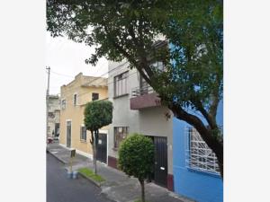 Casa en venta en Roma Sur, Cuauhtémoc — foto 3 de 13