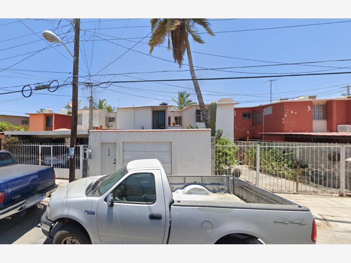 Casa en venta en Sudcalifornia, La Paz — foto 1 de 13