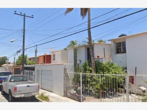 Casa en venta en Sudcalifornia, La Paz — foto 2 de 13