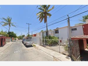 Casa en venta en Sudcalifornia, La Paz — foto 3 de 13