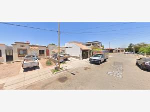 Casa en remate en Nainari del Yaqui, Cajeme, Sonora