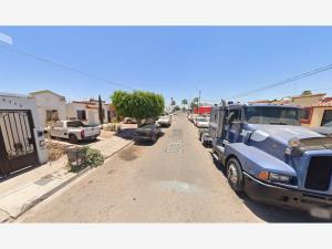 Casa en venta en Nainari del Yaqui, Cajeme — foto 2 de 10