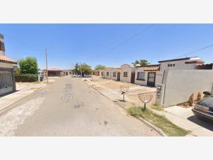 Casa en venta en Nainari del Yaqui, Cajeme — foto 3 de 10