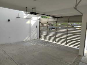 Casa en venta en Cubika, Boca del Río — foto 2 de 9