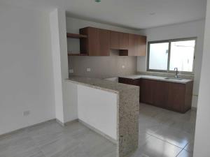 Casa en venta en Cubika, Boca del Río — foto 3 de 9