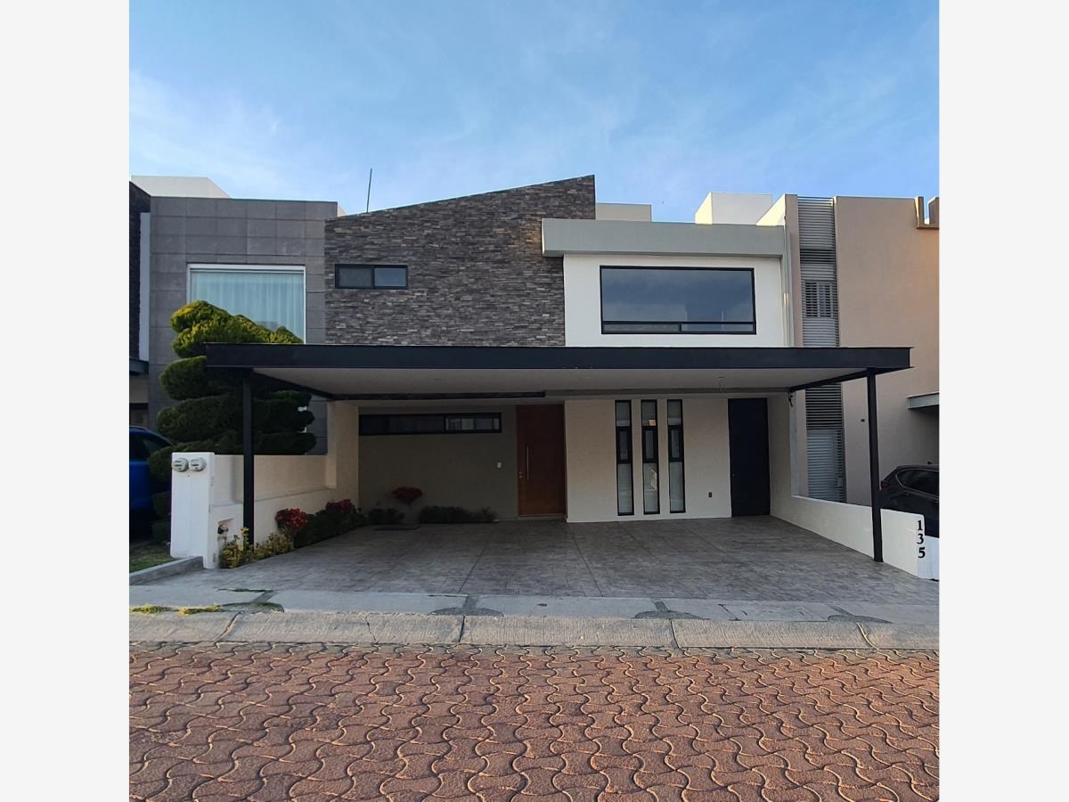 Casa en venta en Cumbres del Cimatario, Huimilpan — foto 1 de 26