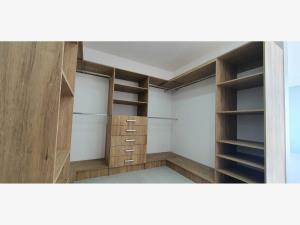 Casa en venta en Cumbres del Cimatario, Huimilpan — foto 2 de 26