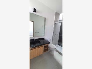Casa en venta en Cumbres del Cimatario, Huimilpan — foto 3 de 26