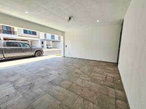 Casa en venta en Lomas del Sol, Alvarado — foto 2 de 24