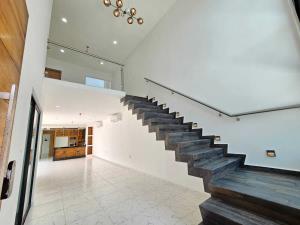 Casa en venta en Lomas del Sol, Alvarado — foto 3 de 24