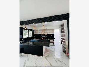 Casa en venta en Pedregal de Oaxtepec, Yautepec — foto 2 de 21