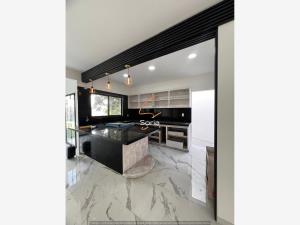 Casa en venta en Pedregal de Oaxtepec, Yautepec — foto 3 de 21