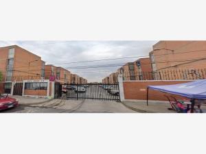 Departamento en venta en Santa Ana Poniente, Tláhuac — foto 2 de 6