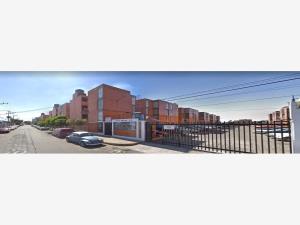 Departamento en venta en Santa Ana Poniente, Tláhuac — foto 3 de 6