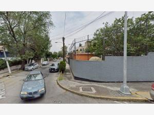 Casa en venta en Jardines de San Mateo, Naucalpan de Juárez — foto 2 de 22