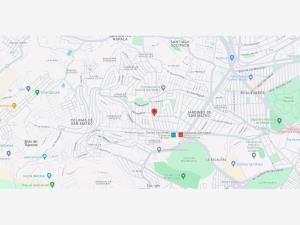 Casa en venta en Jardines de San Mateo, Naucalpan de Juárez — foto 3 de 22