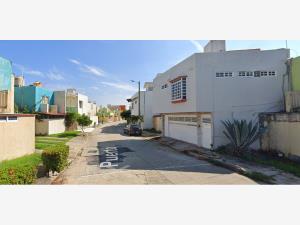 Casa en remate en Puerto Esmeralda, Coatzacoalcos, Veracruz de Ignacio de la Llave