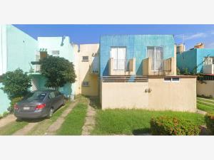 Casa en venta en Puerto Esmeralda, Coatzacoalcos — foto 2 de 4