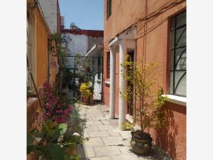 Casa en venta en Centro, Pachuca de Soto — foto 3 de 9
