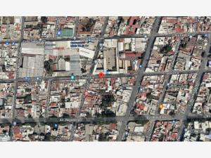 Casa en venta en La Perla, Guadalajara — foto 2 de 12