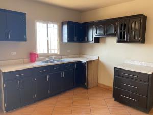 Casa en renta en Residencial Isla Cedros, Tijuana — foto 2 de 22