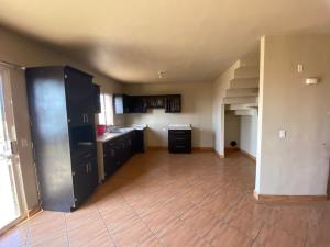 Casa en renta en Residencial Isla Cedros, Tijuana — foto 3 de 22