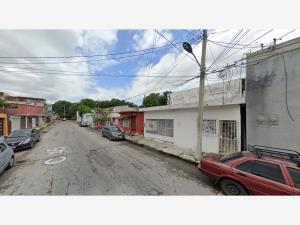 Casa en venta en Ciudad del Carmen Centro, Carmen — foto 2 de 10