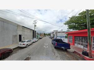 Casa en venta en Ciudad del Carmen Centro, Carmen — foto 3 de 10