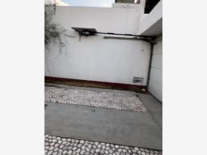 Casa en renta en Los Virreyes, Querétaro — foto 2 de 21