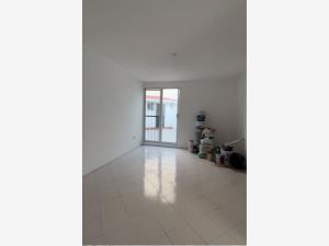 Casa en renta en Los Virreyes, Querétaro — foto 3 de 21