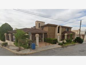 Casa en venta en Guadalupe, Monclova — foto 2 de 5
