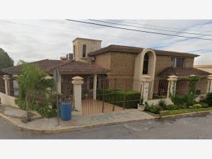 Casa en venta en Guadalupe, Monclova — foto 3 de 5