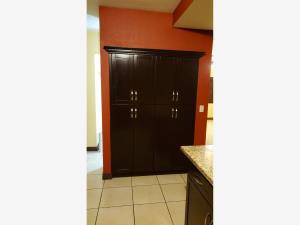 Casa en venta en Otay Vista, Tijuana — foto 3 de 15