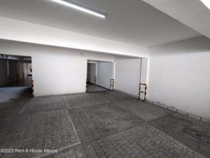 Departamento en renta en Hipódromo Condesa, Cuauhtémoc — foto 2 de 18