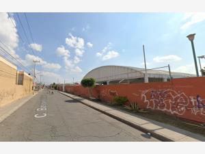 Casa en venta en Los Héroes Tecámac II, Tecámac — foto 2 de 9