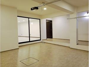 Casa en venta en Pedregal de las Animas, Xalapa — foto 2 de 15