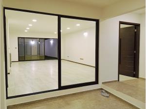 Casa en venta en Pedregal de las Animas, Xalapa — foto 3 de 15