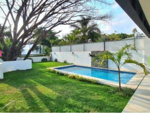 Casa en venta en Vista Hermosa, Cuernavaca — foto 3 de 19