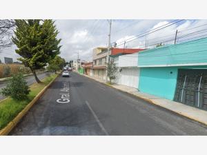 Casa en venta en Azteca, Toluca — foto 2 de 6