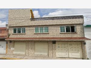 Casa en venta en Azteca, Toluca — foto 3 de 6