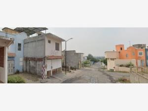 Casa en Palma Real, Veracruz, Veracruz de Ignacio de la Llave