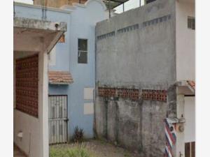 Casa en venta en Palma Real, Veracruz — foto 2 de 10