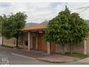 Casa en venta en San Miguel Tlaixpan, Texcoco — foto 2 de 10