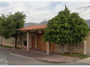 Casa en venta en San Miguel Tlaixpan, Texcoco — foto 3 de 10
