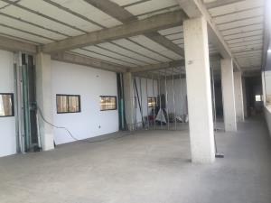 Local en renta en Zona Centro, Tijuana — foto 3 de 10
