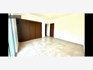 Departamento en renta en Bosques de Cuernavaca, Cuernavaca — foto 3 de 12