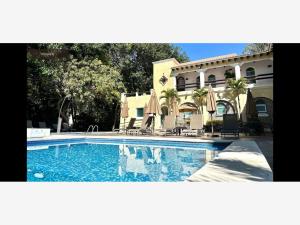 Departamento en renta en Bosques de Cuernavaca, Cuernavaca, Morelos