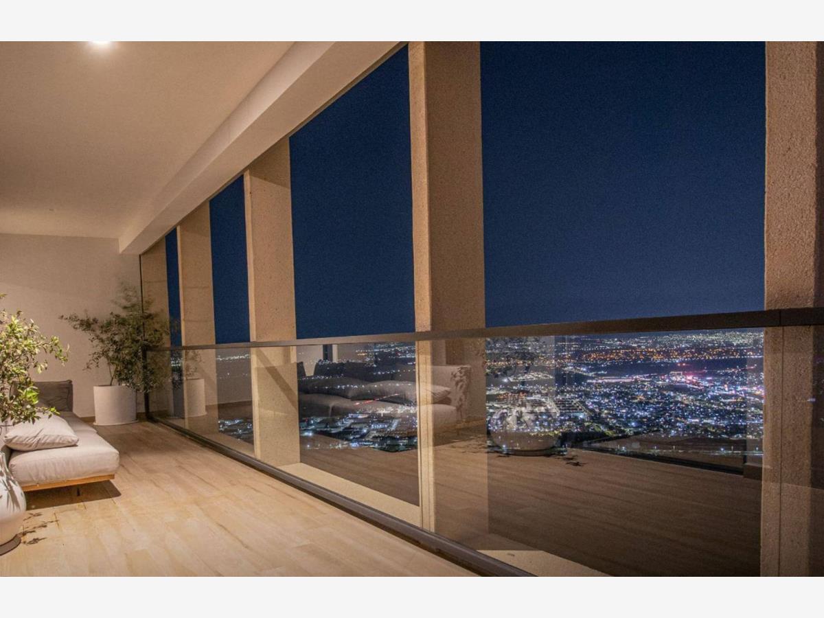 Departamento en venta en Zibatá, El Marqués — foto 1 de 38