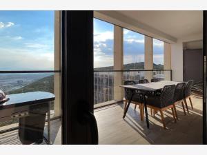 Departamento en venta en Zibatá, El Marqués — foto 2 de 38
