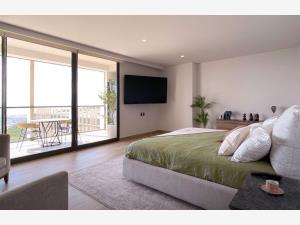 Departamento en venta en Zibatá, El Marqués — foto 3 de 38